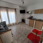 Casa Muy Luminosa, Cerca Del Mar