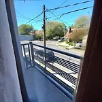 Casa Muy Luminosa, Cerca Del Mar