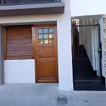 Casa Muy Luminosa, Cerca Del Mar