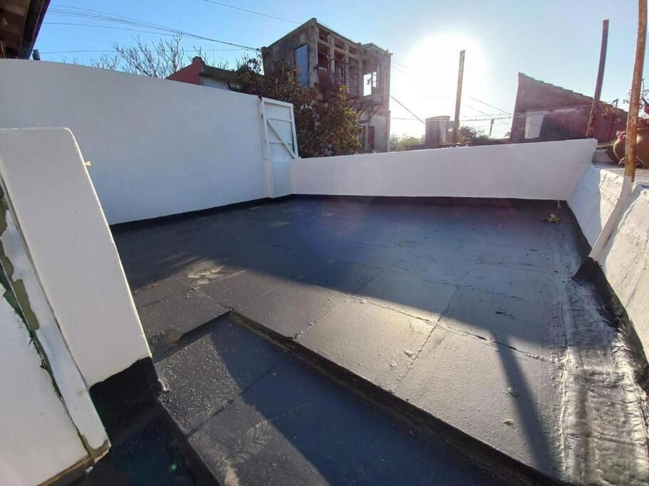Casa Muy Luminosa, Cerca Del Mar * Mar del Plata